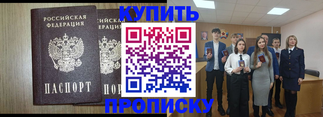 прописка гарантия в Мончегорске